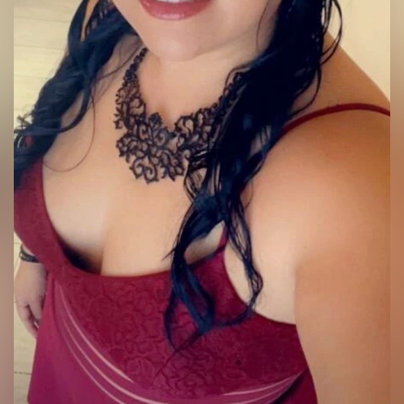 New Ornate Hollowed Out Vintage Vibe Statement Necklace Adjustable ~ Collar - Picture 13 of 16